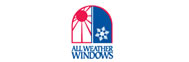 All Weather Windows
