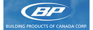 Building Products Of Canada