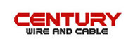 Century Wire and Cable