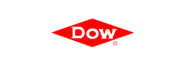 Dow