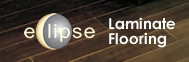 Eclipse Laminate Flooring