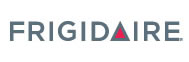 Frigidaire