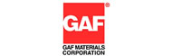 GAF Shingles