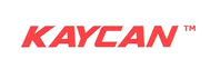 Keycan