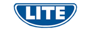 Lite Ladders