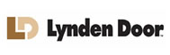 Lynden Door