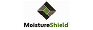 Moisture Shield Decking