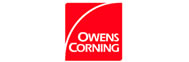 Owens Corning