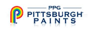Pittsburgh Paints