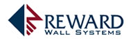 Reward Wall Systems