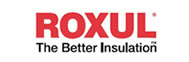 Roxul Insulation