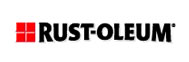 Rust-Oleum