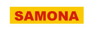 Samona