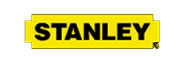 Stanley Tools