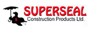 Superseal Construction Products