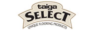 Taiga Flooring
