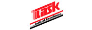 Task Tools