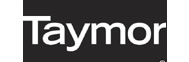 Taymor