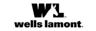 Wells Lamont