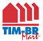 Timbr-Mart